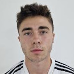 Kristijan Ivan Kero