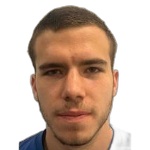 Bruno Pavlovic