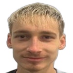Damjan Markulin