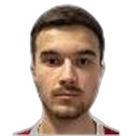 Marko Džalto