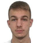 Matej Peric