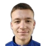 Nikica Peranovic