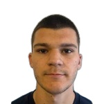 Patrik Turkovic
