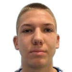Rino Grubisic