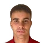Karlo Antic