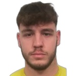 Ivan Vukelic