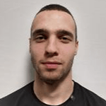 Filip Šarić