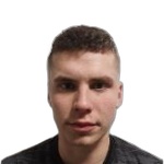 Domagoj Trešćec
