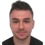 Andrija Mihalj