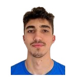 Borna Kahlina