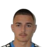 Lukas Mikolaj