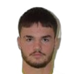 Domagoj Mamić