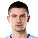 Josip Dabic
