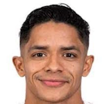 Donnys Quintero