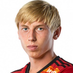 Egor Knyazev
