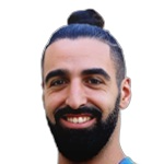 Josuael Azzopardi