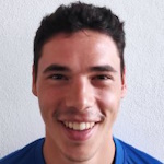 Joel Moura
