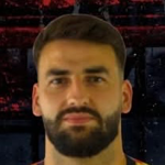 Marco Santos