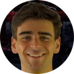 Pedrito Silva