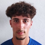 Rui Costa