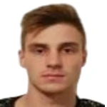 Tomislav Tipurić