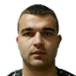 Saša Ignjatić