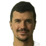 Emrah Ćosić