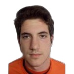 Borna Vujica