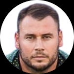 Miralem Rešidović