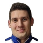 Matteo Hrelja