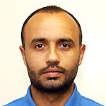 Comərd Baxşəliyev