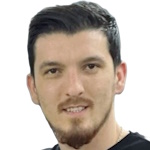 Hüseyn Əliyev