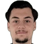 Anej Polak