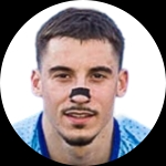 Niko Stanić