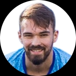 Danial Adrović