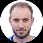 Dominik Marjanović