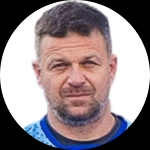 Almir Halilović