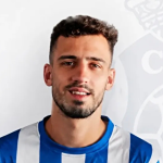Filipe Mota