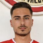 Rodrigo Ribeiro