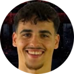 Rafael Silva