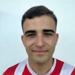José Pedro