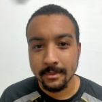 David Neves