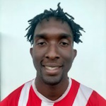 Dio Vieira