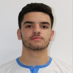 Gonçalo Costa