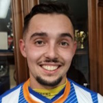 Acácio Oliveira