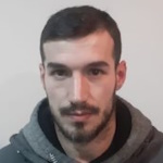 Danny