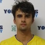 Gonçalo Vale
