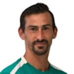 Sérgio Carneiro