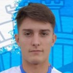 Gonçalo Pinto