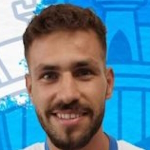 Rick Nogueira